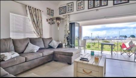 3 Bedroom Property for Sale in Da Gama Bay Western Cape